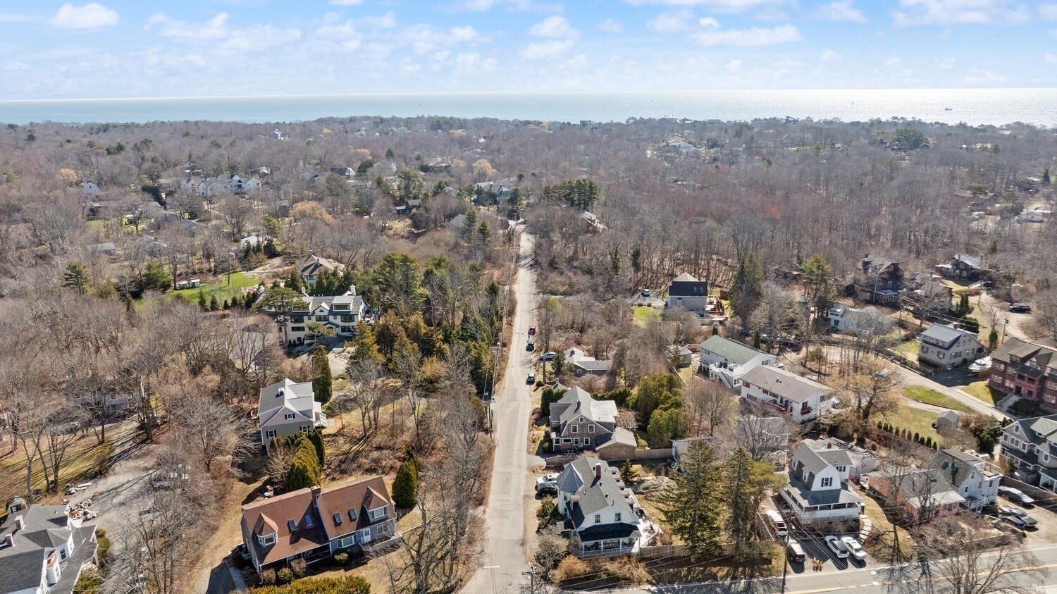 5 Grapevine Rd, Gloucester, MA 01930 - Image 10
