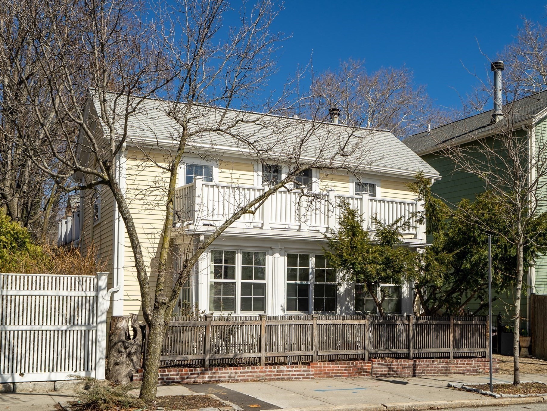 239 Mt Auburn Street Unit 239, Cambridge, MA 02138