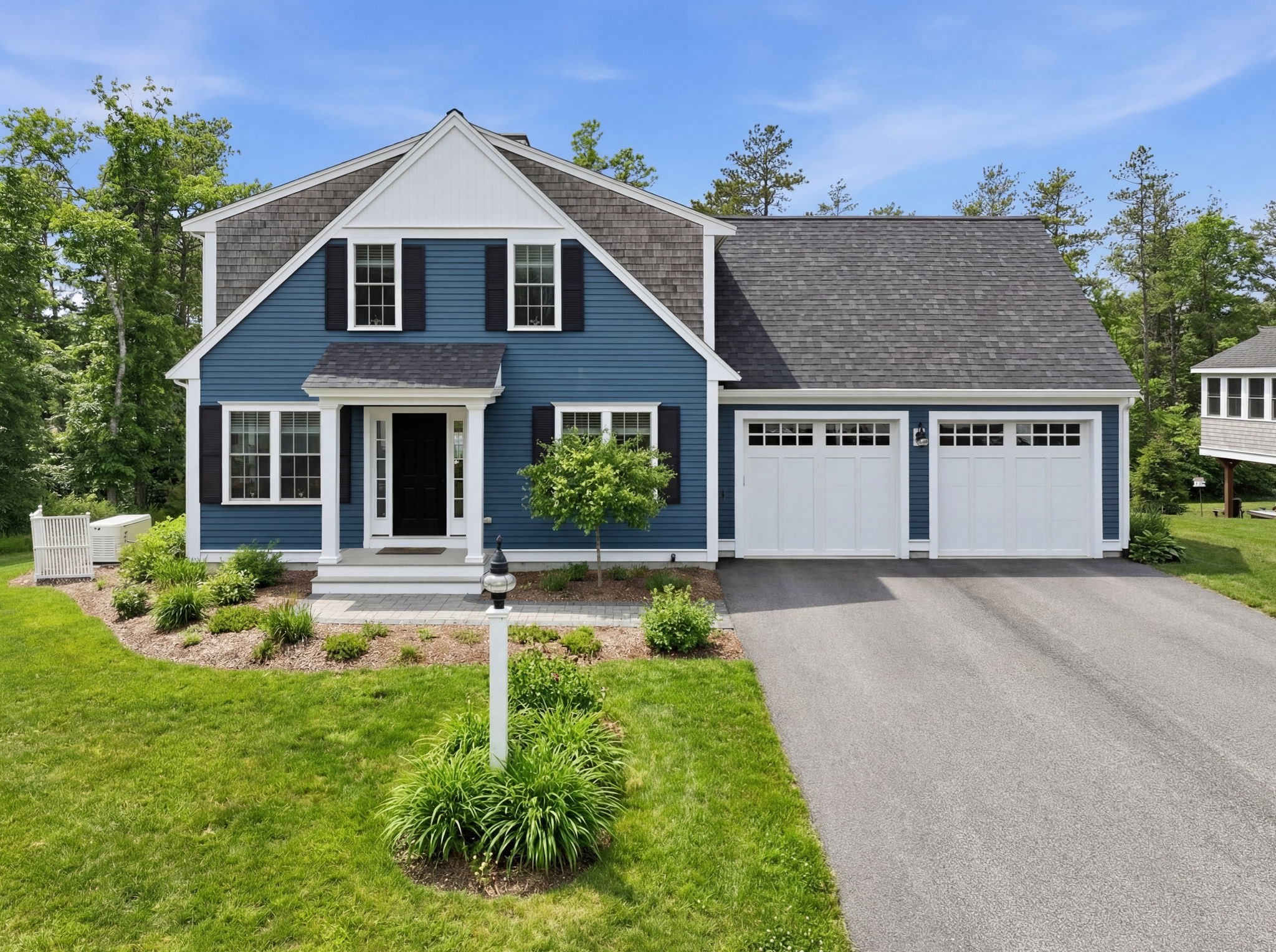 33 Farm Rd, Plymouth, MA 02360