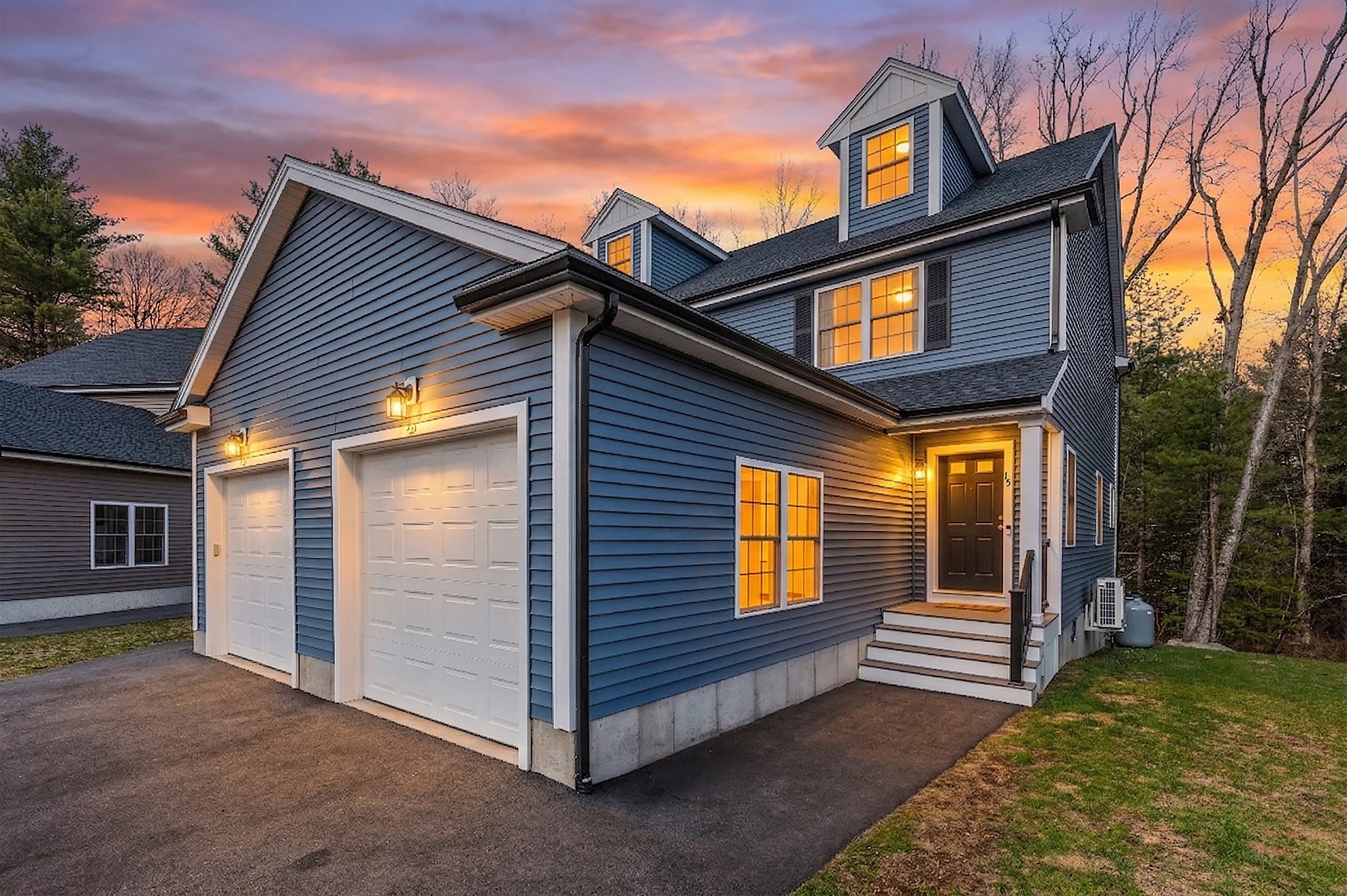 15 Christies Way Unit 15, Holbrook, MA 02343