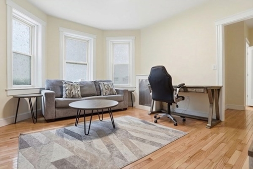 131 Park Dr, Apt 2