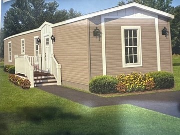 98 Newbury Unit 2B, Danvers, MA 01923