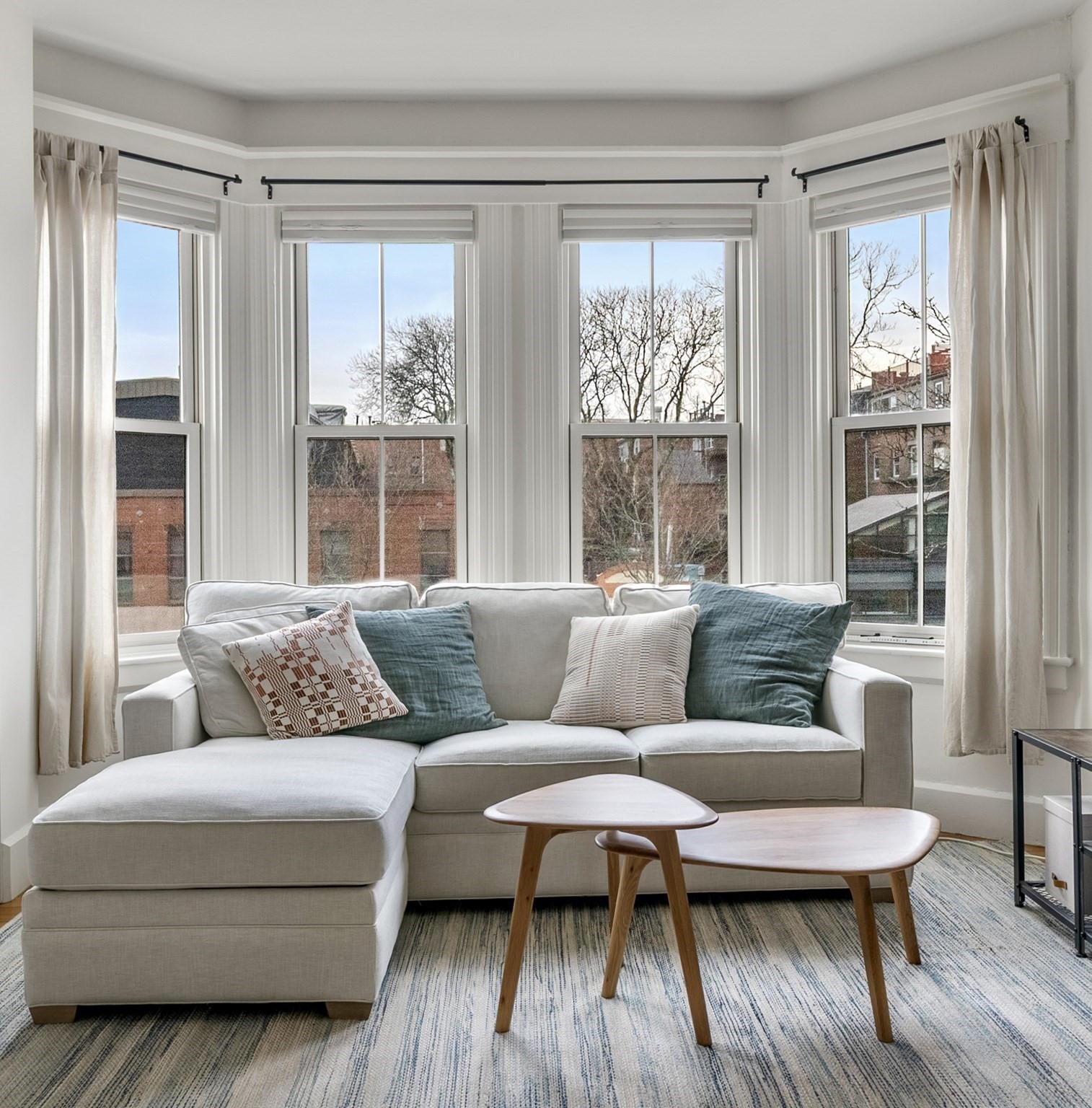 769 Tremont St Unit 1, South End, Boston, MA 02118