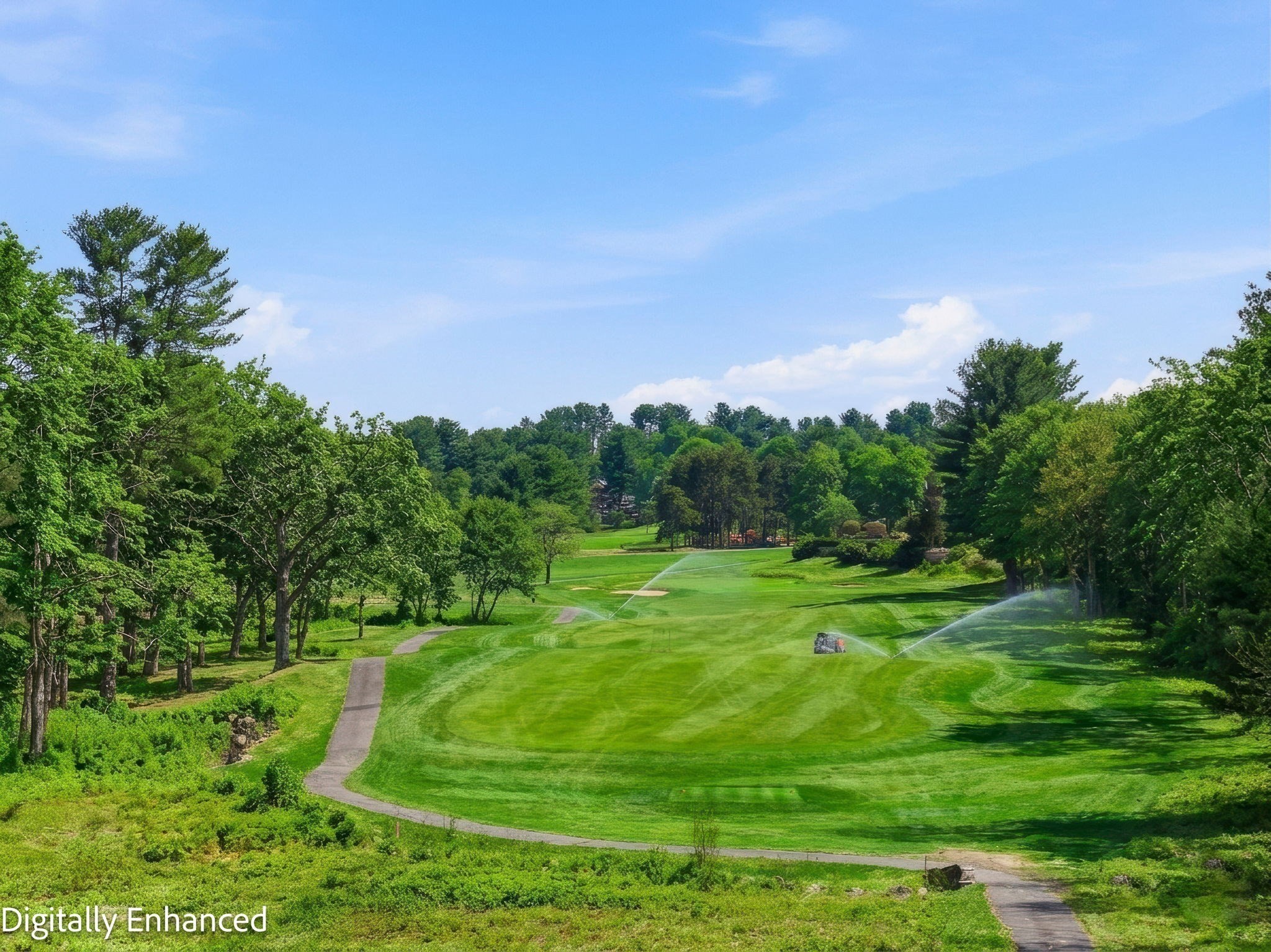 2 Dove Lane Unit 2, Andover, MA 01810