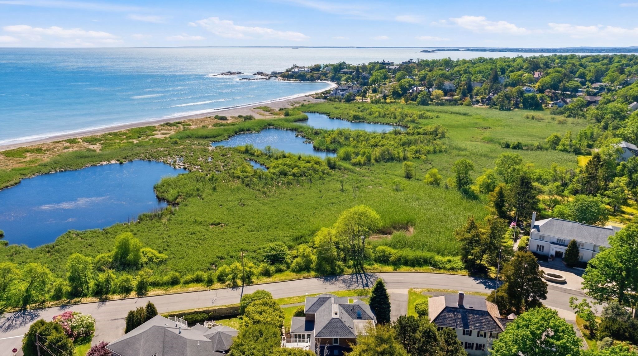 128 Ocean Avenue, Swampscott, MA 01907