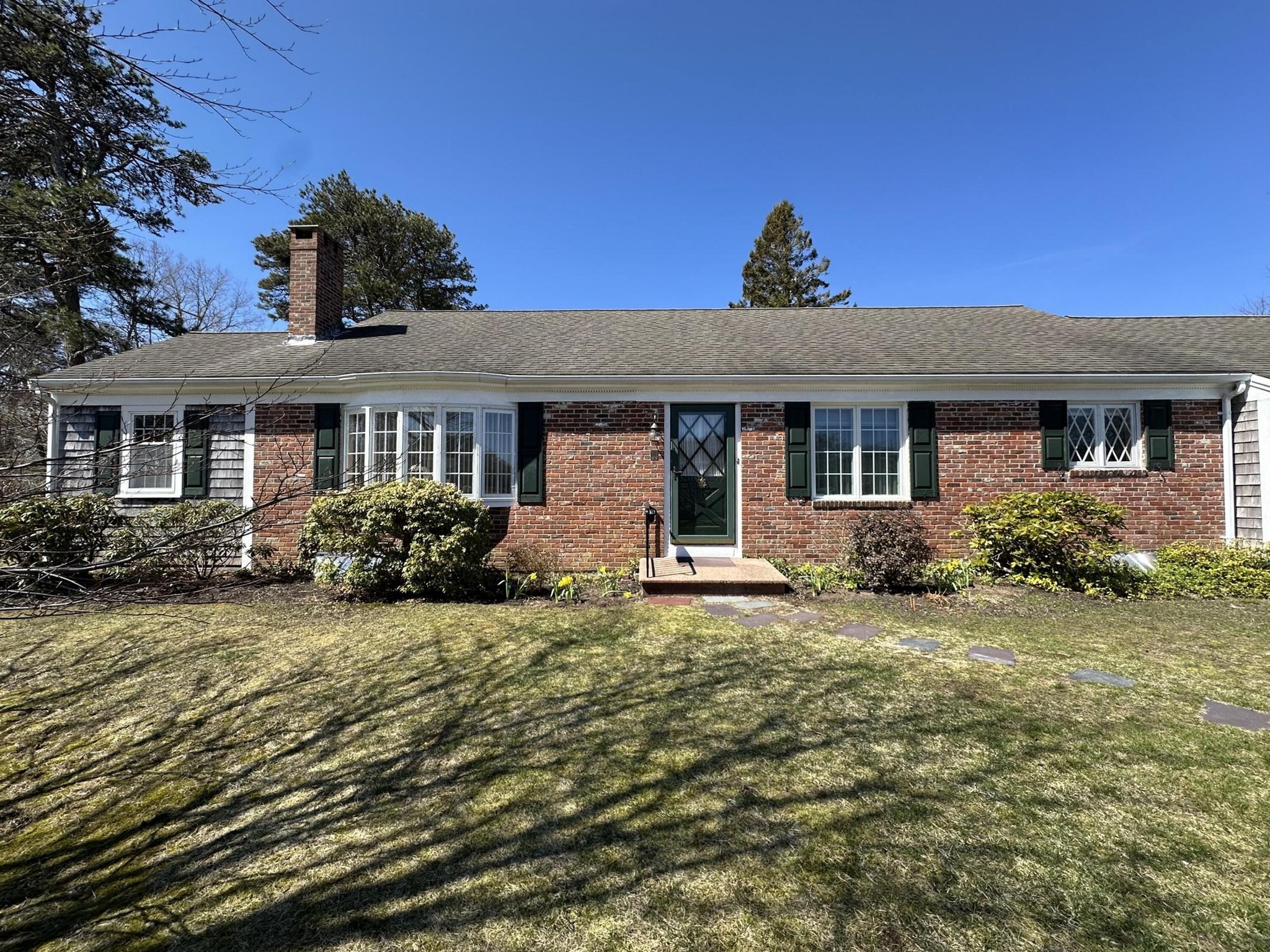 155 Witchwood Rd, Yarmouth, MA 02664