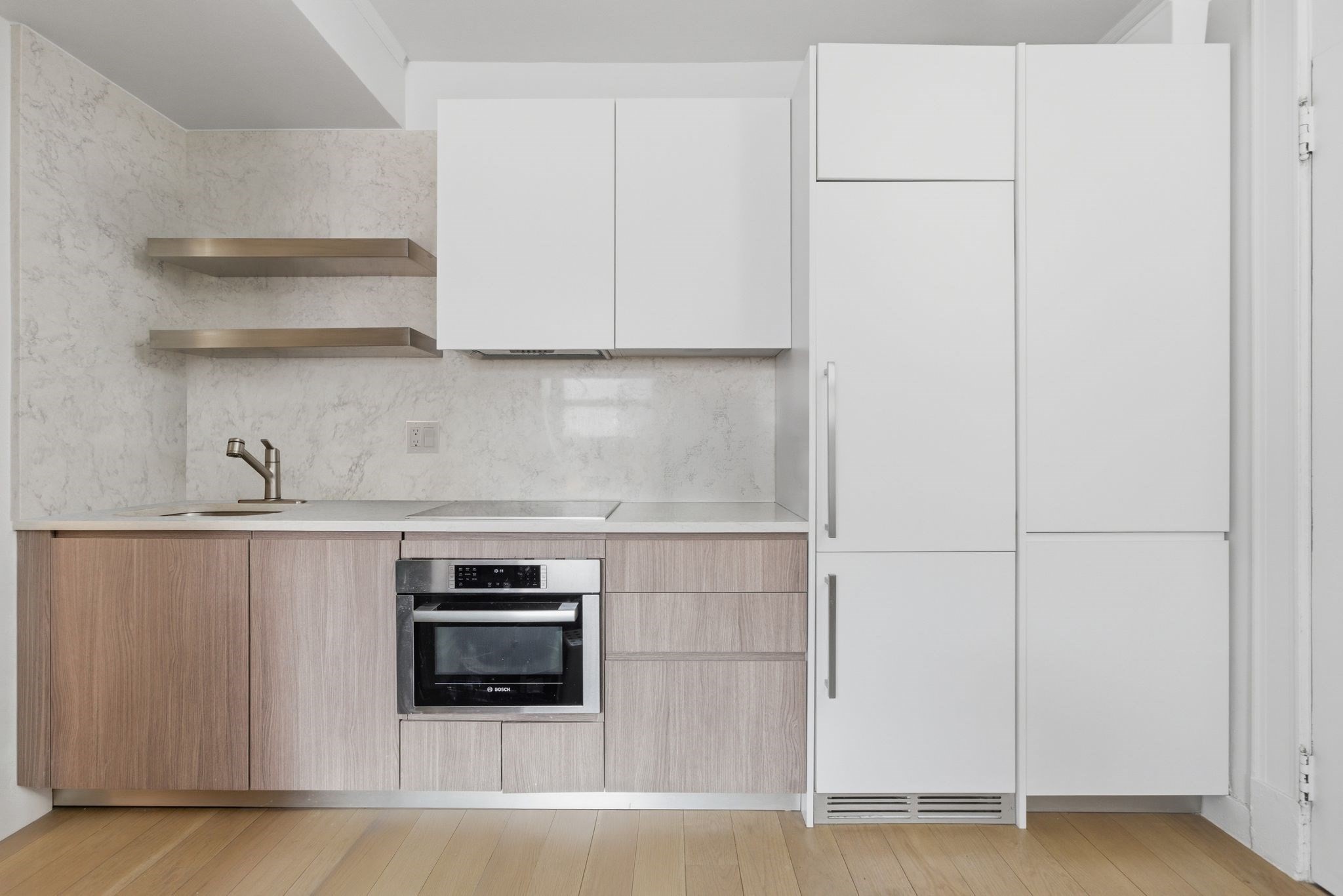 21 Beacon St Unit 11, Downtown, Boston, MA 02108