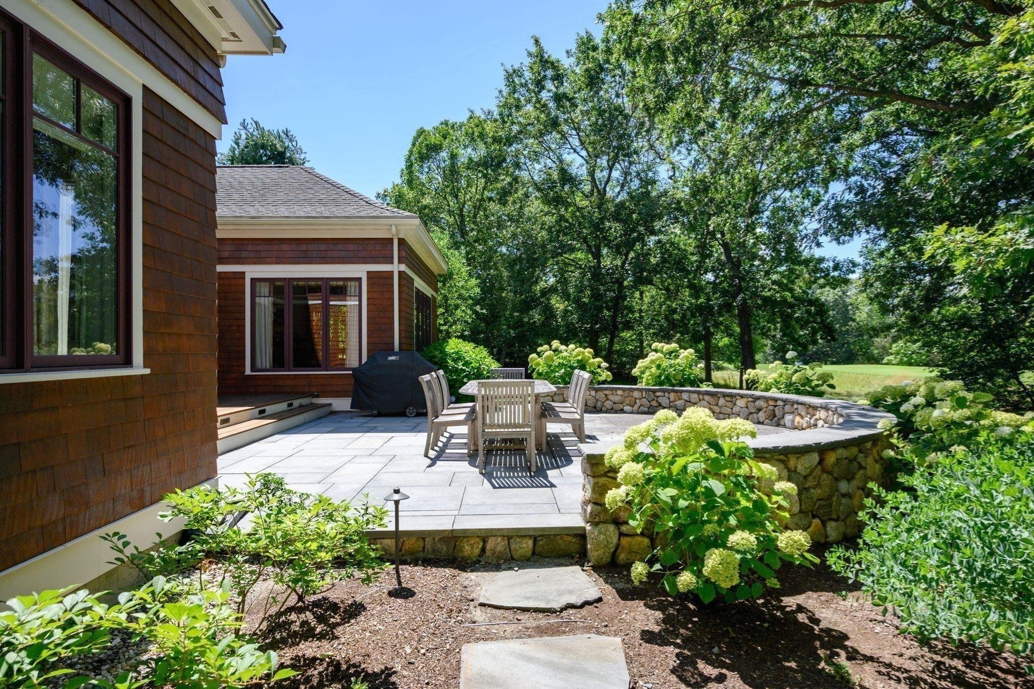 47 Black Rock Drive Unit 47, Hingham, MA 02043