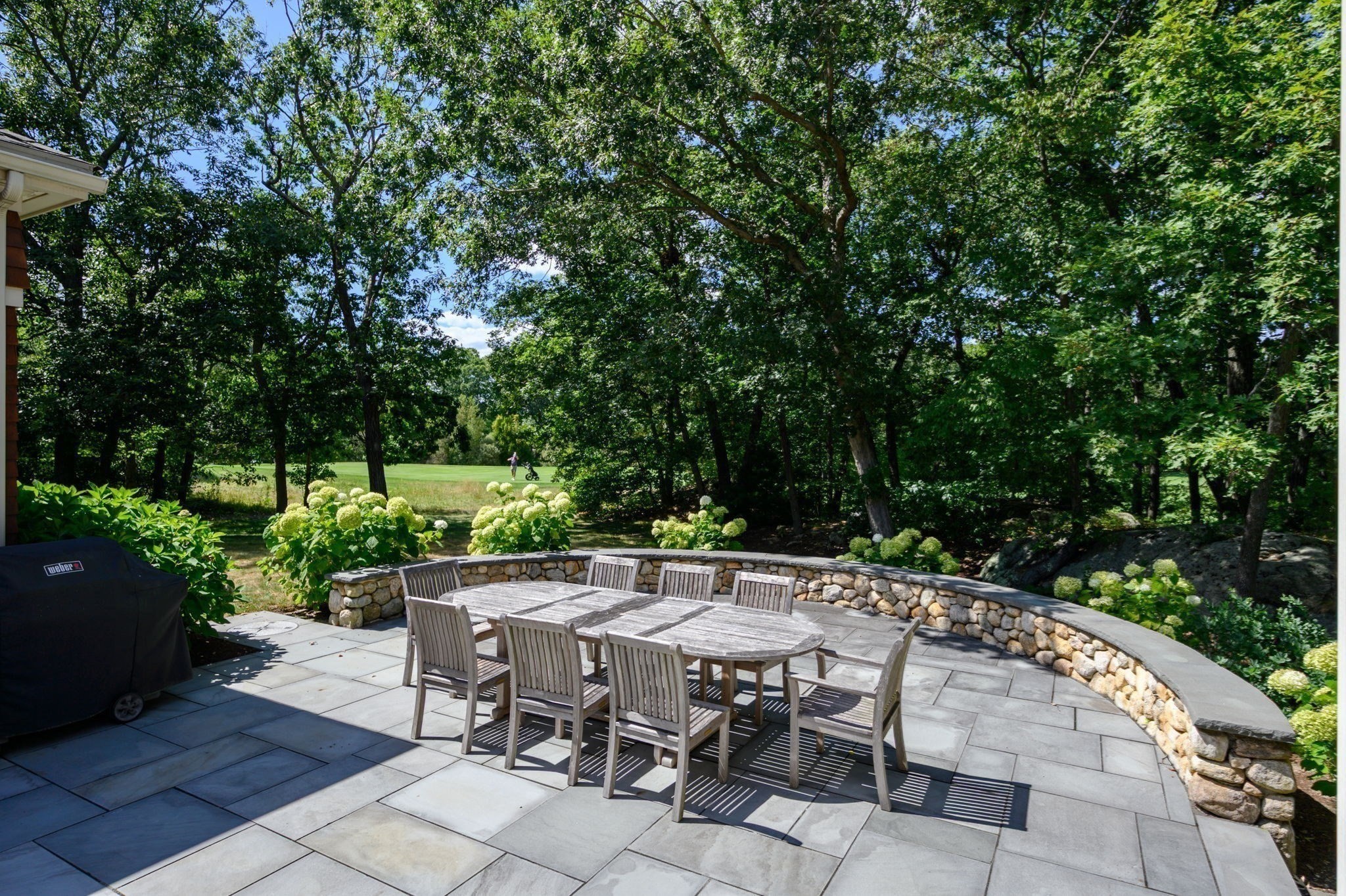 47 Black Rock Drive Unit 47, Hingham, MA 02043