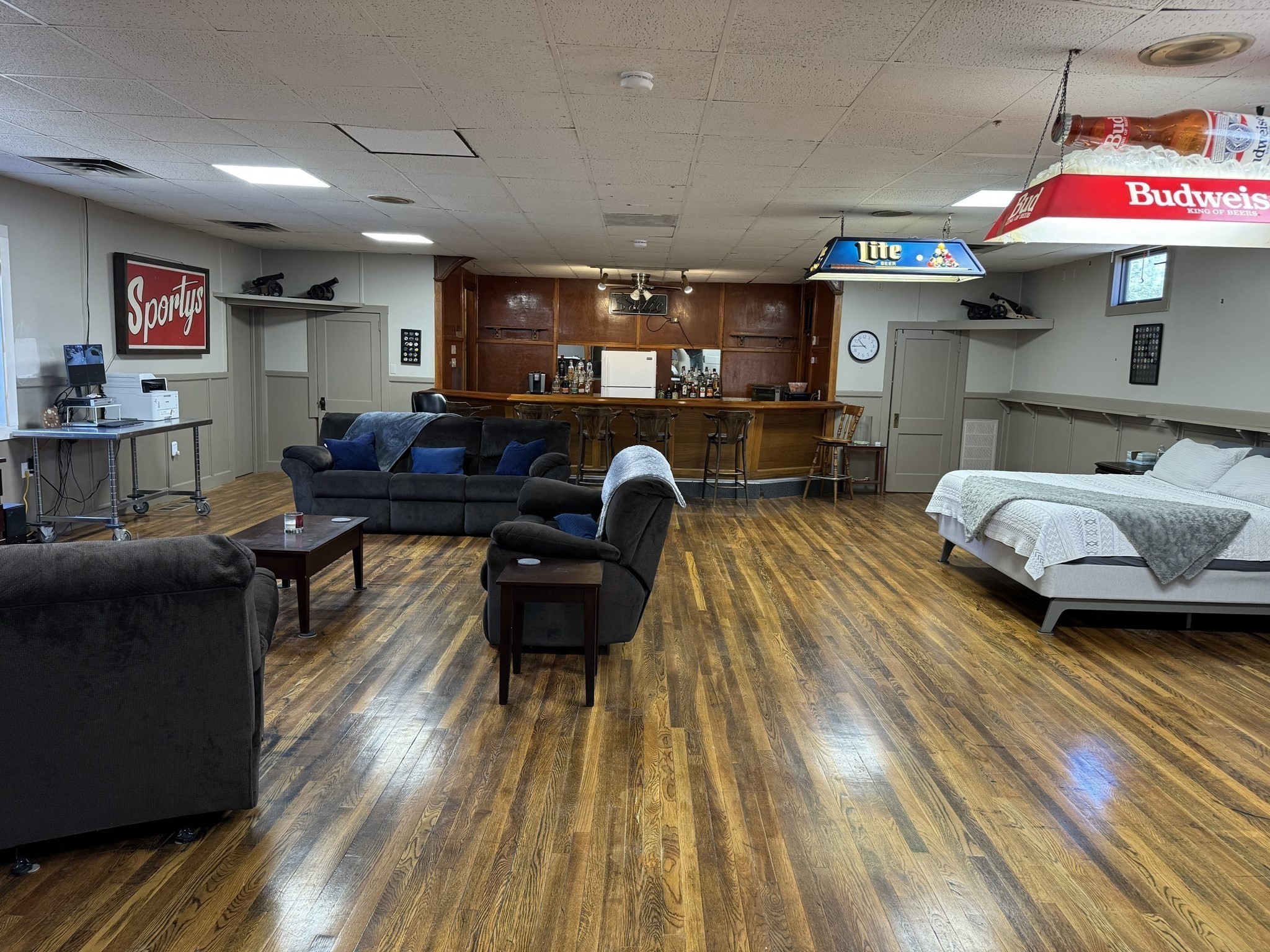 84 Hammond Street, Bridgewater, MA 02324