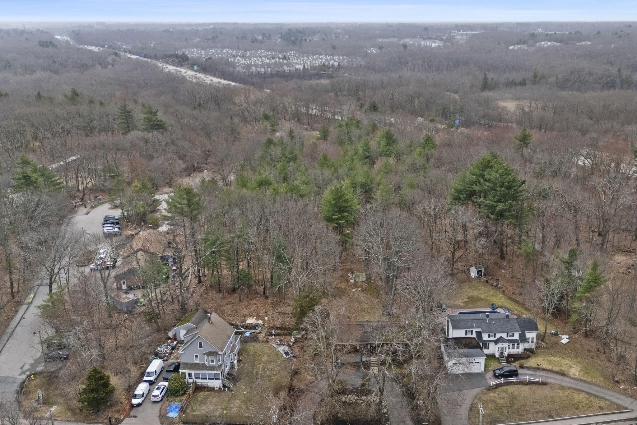 480 Liberty Street, Braintree, MA 02184