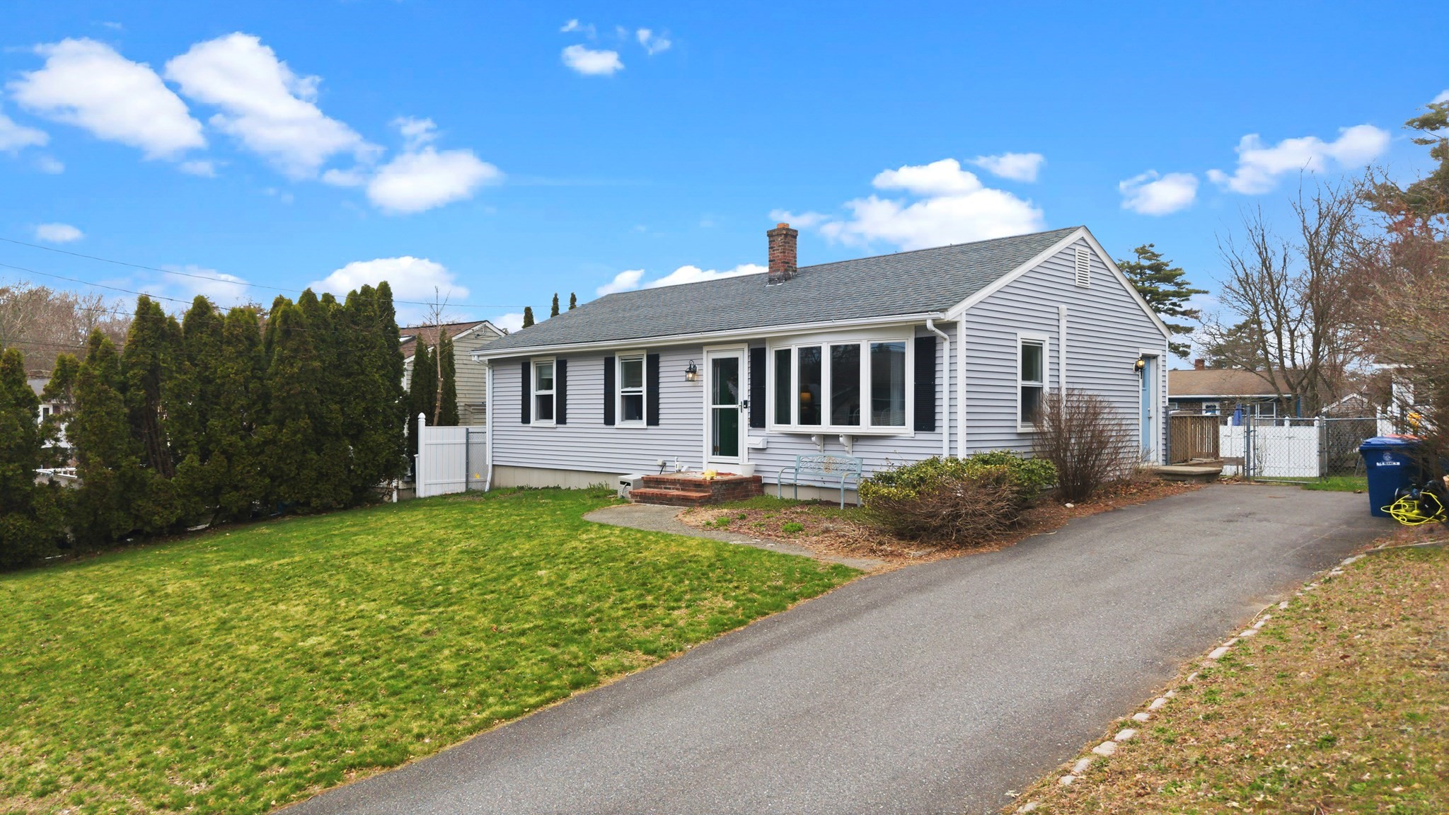 79 Nancy St, New Bedford, MA 02745
