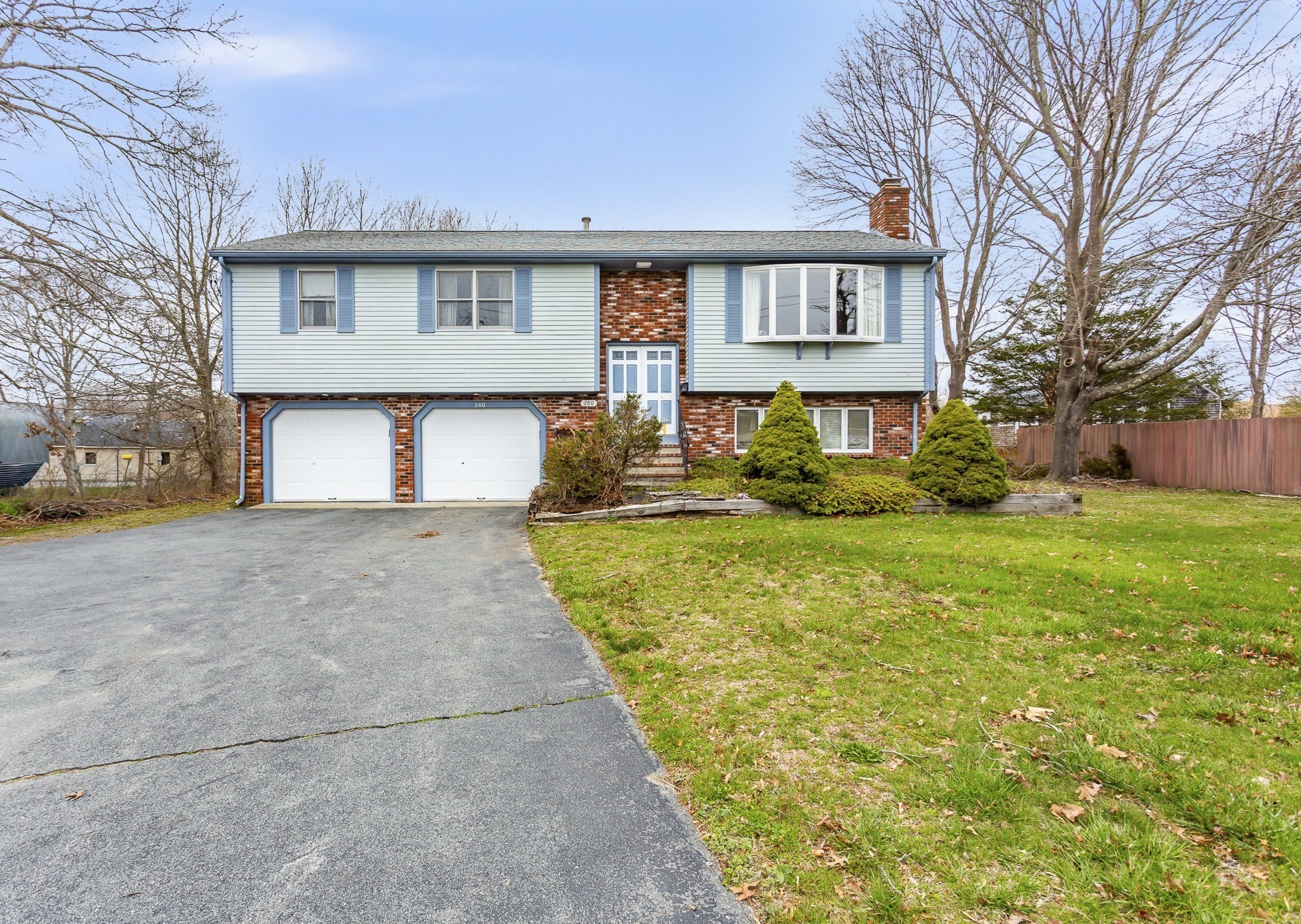 280 Huttleston Ave, Fairhaven, MA 02719