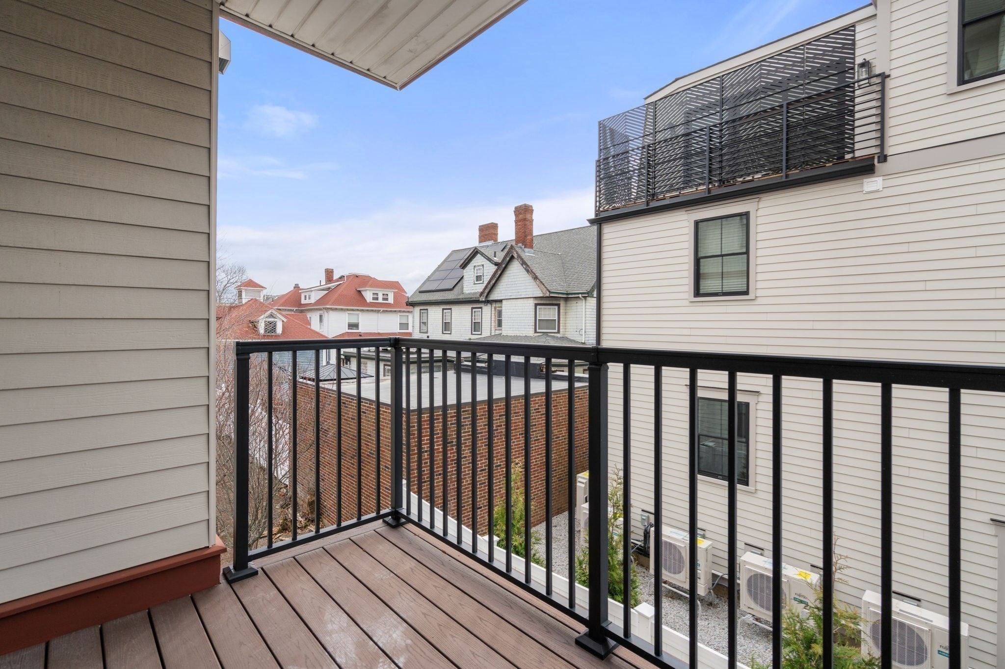 18 Johnson Ave Unit 3, Quincy, MA 02169 - Image 11