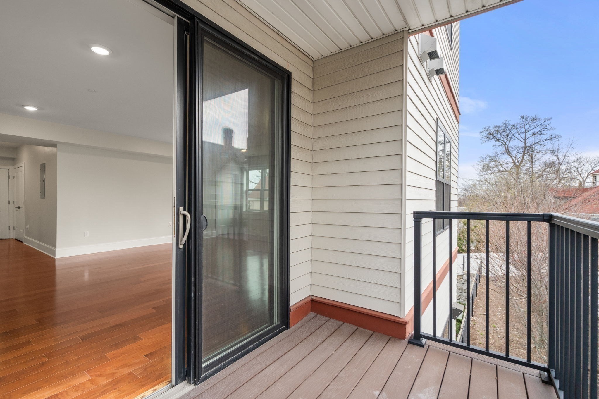 18 Johnson Ave Unit 3, Quincy, MA 02169 - Image 12