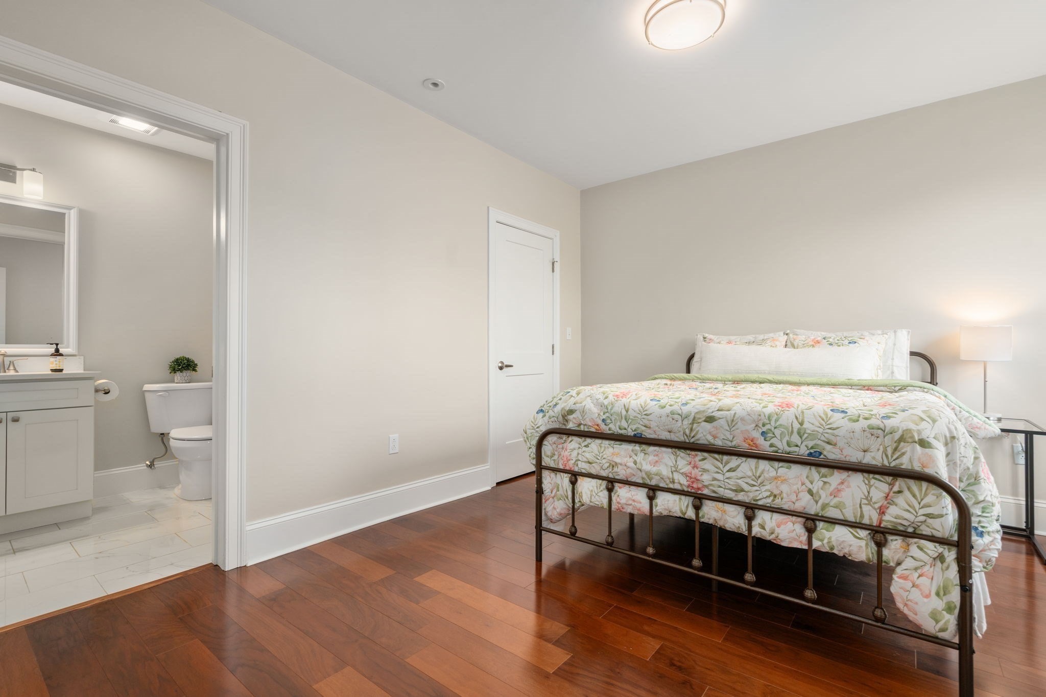 18 Johnson Ave Unit 3, Quincy, MA 02169 - Image 13