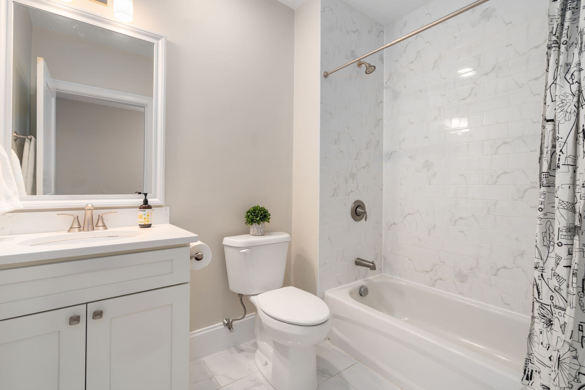 18 Johnson Ave Unit 3, Quincy, MA 02169 - Image 14