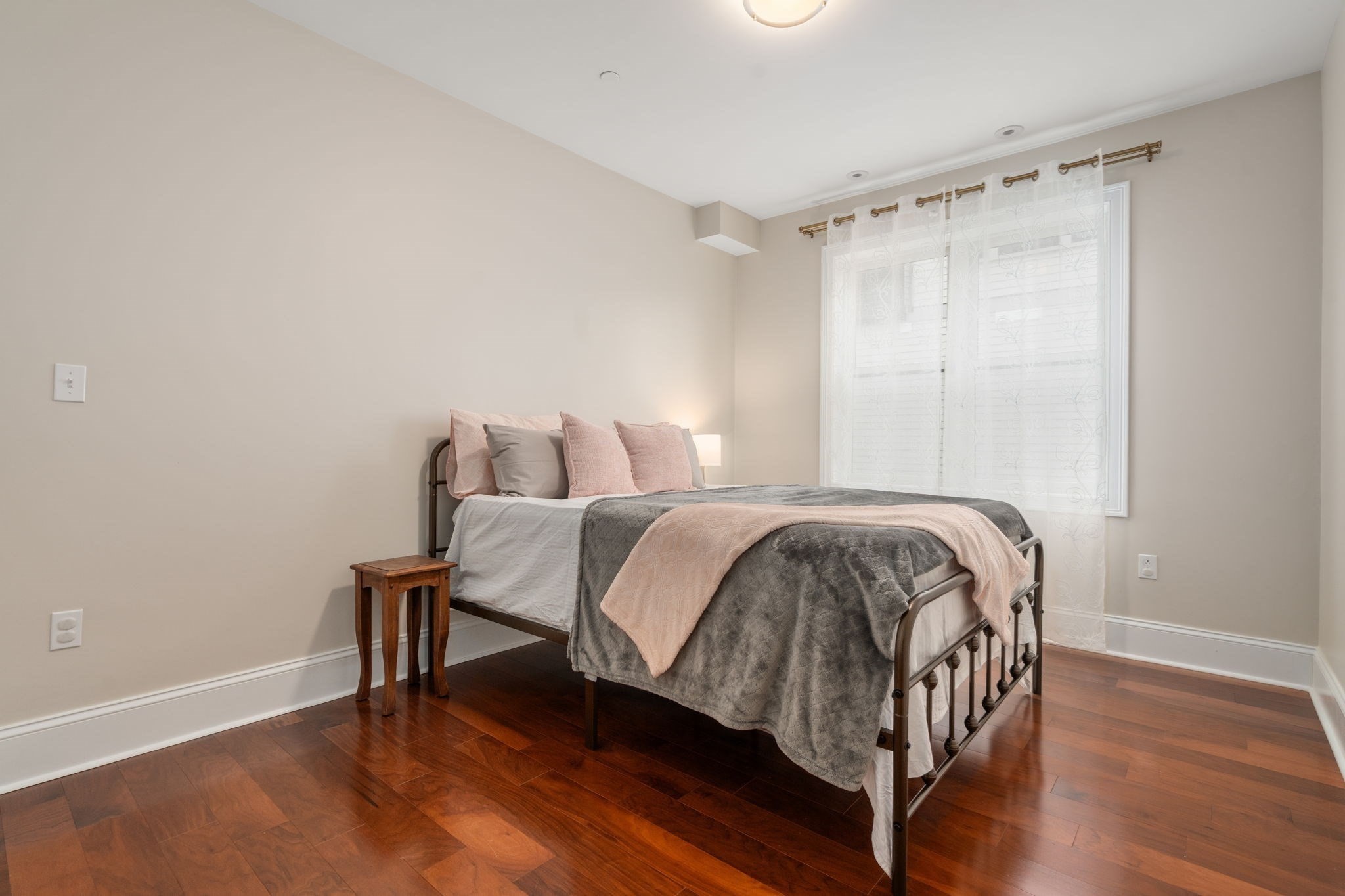 18 Johnson Ave Unit 3, Quincy, MA 02169 - Image 15