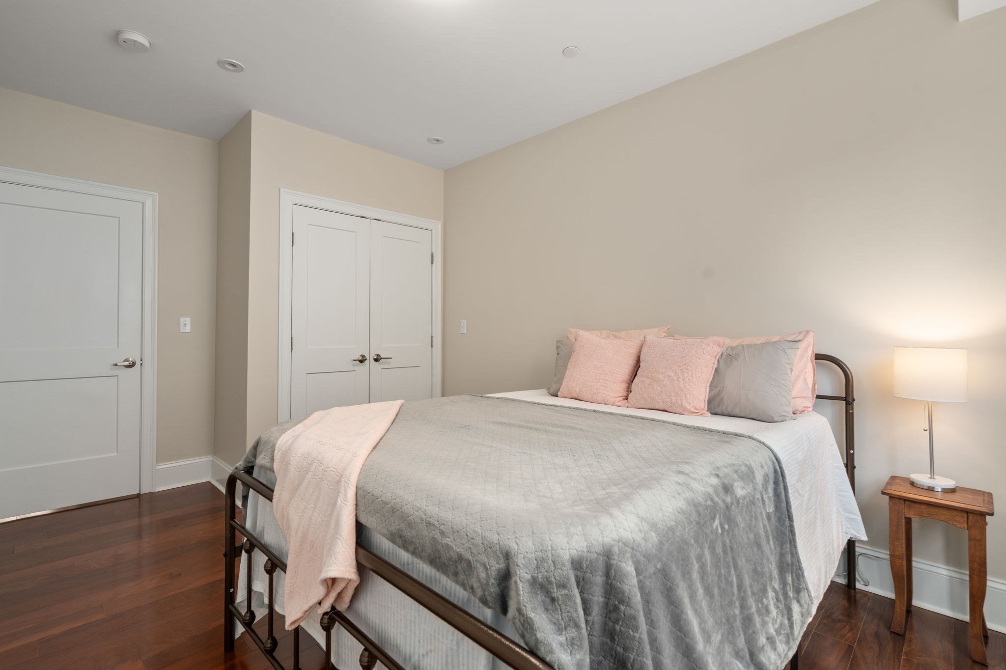18 Johnson Ave Unit 3, Quincy, MA 02169 - Image 16