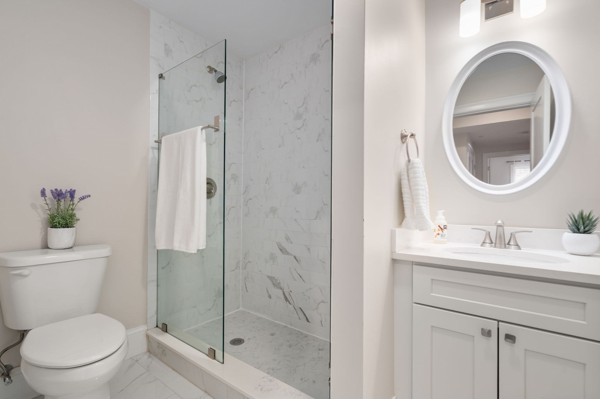 18 Johnson Ave Unit 3, Quincy, MA 02169 - Image 17