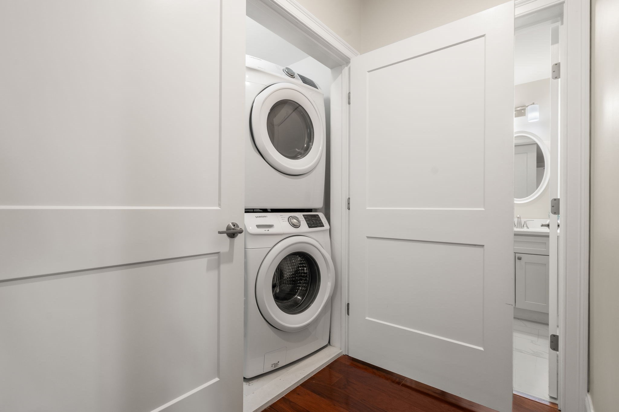 18 Johnson Ave Unit 3, Quincy, MA 02169 - Image 18