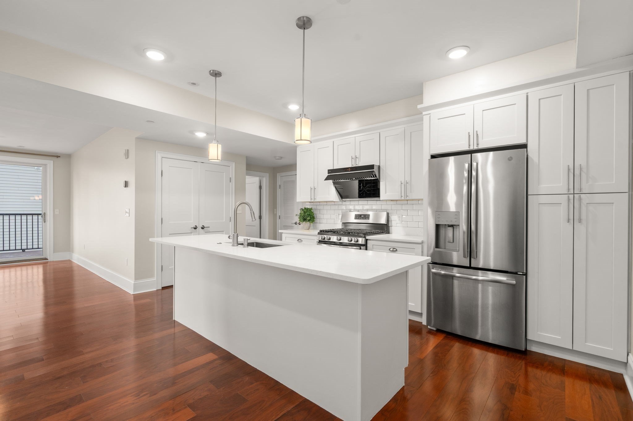 18 Johnson Ave Unit 3, Quincy, MA 02169 - Image 3