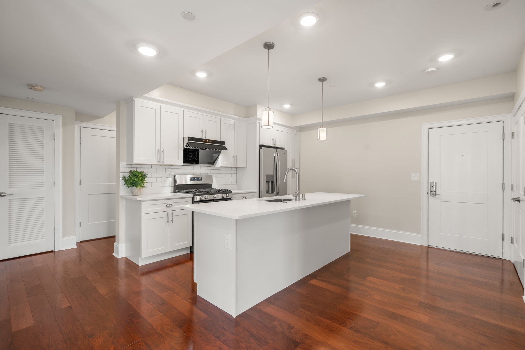 18 Johnson Ave Unit 3, Quincy, MA 02169 - Image 5