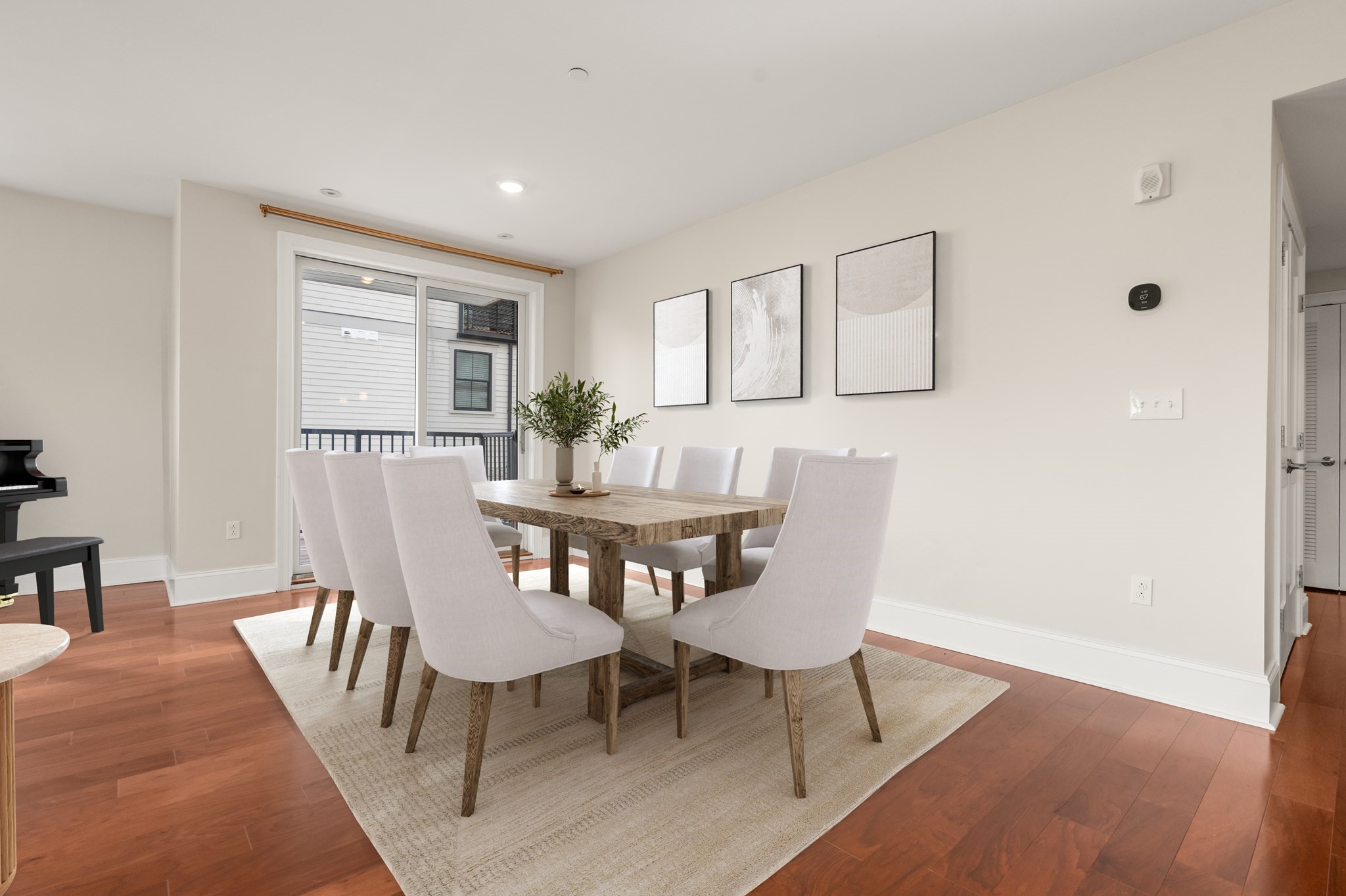 18 Johnson Ave Unit 3, Quincy, MA 02169 - Image 6