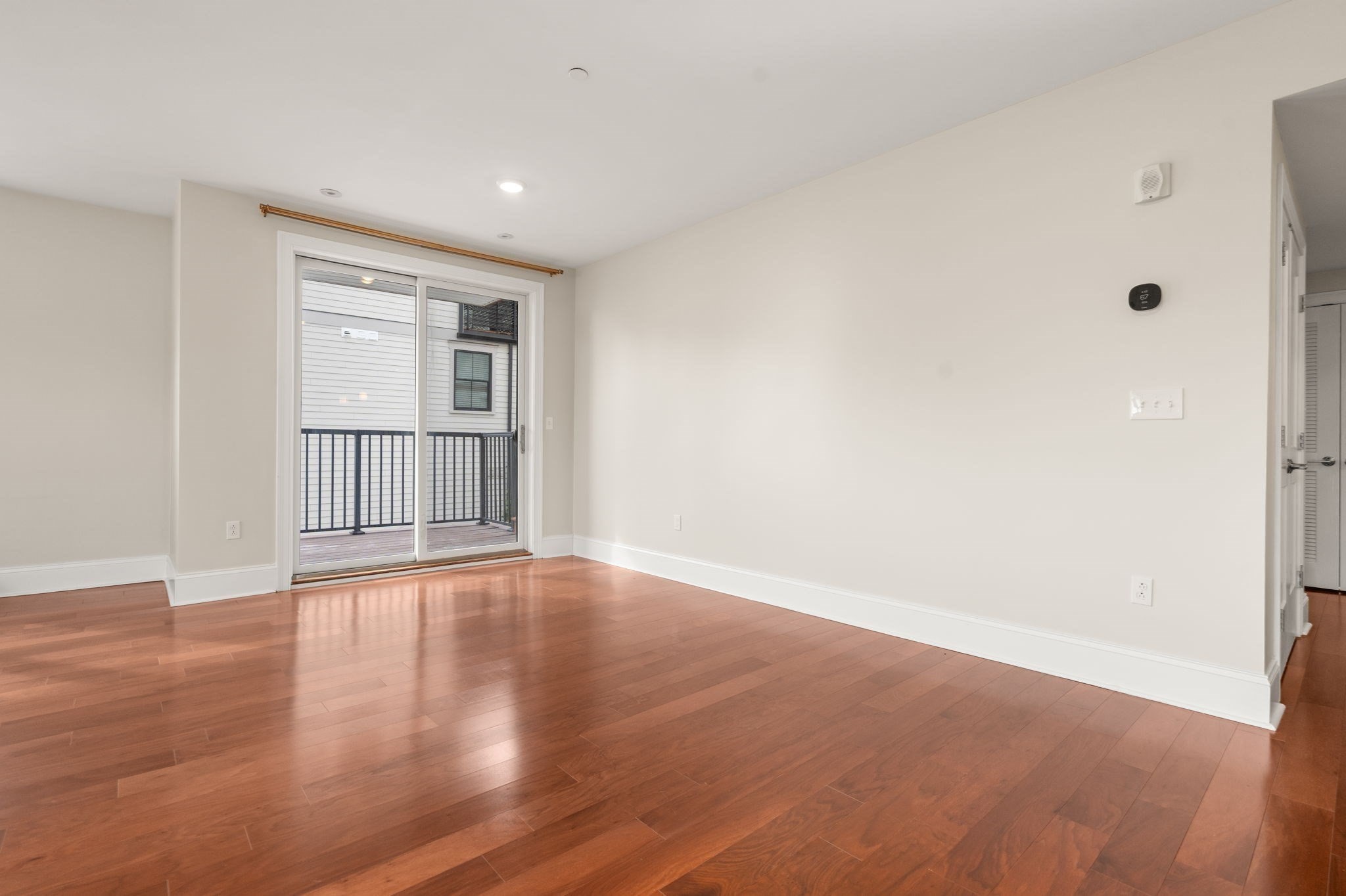 18 Johnson Ave Unit 3, Quincy, MA 02169 - Image 7