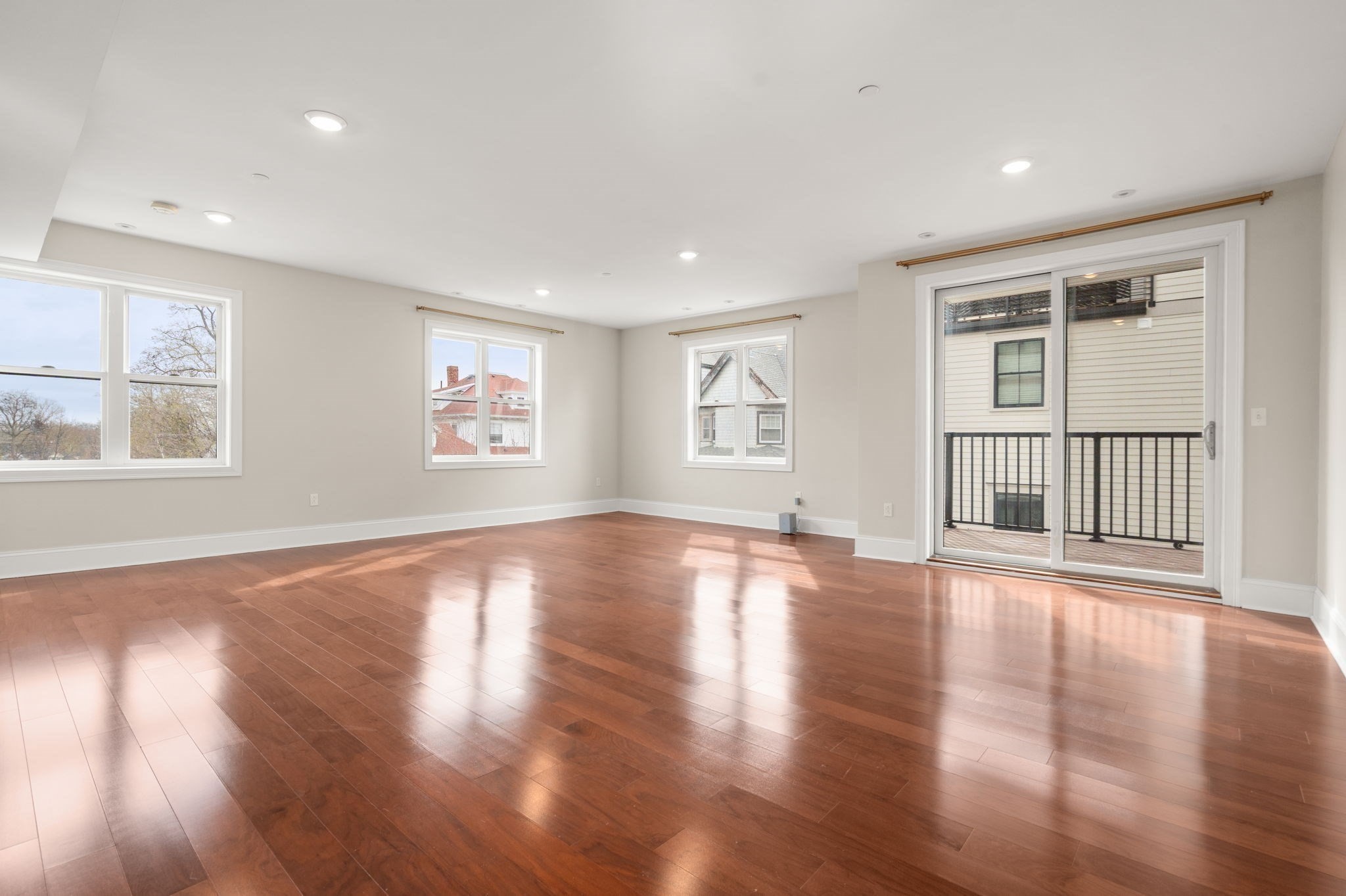 18 Johnson Ave Unit 3, Quincy, MA 02169 - Image 8