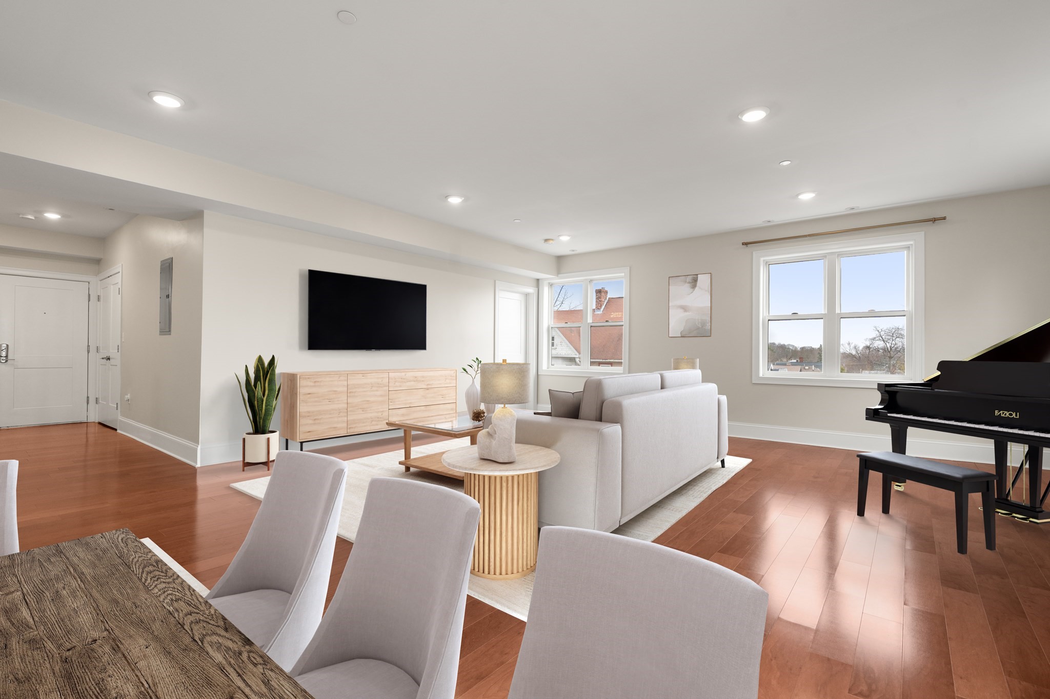 18 Johnson Ave Unit 3, Quincy, MA 02169 - Image 9