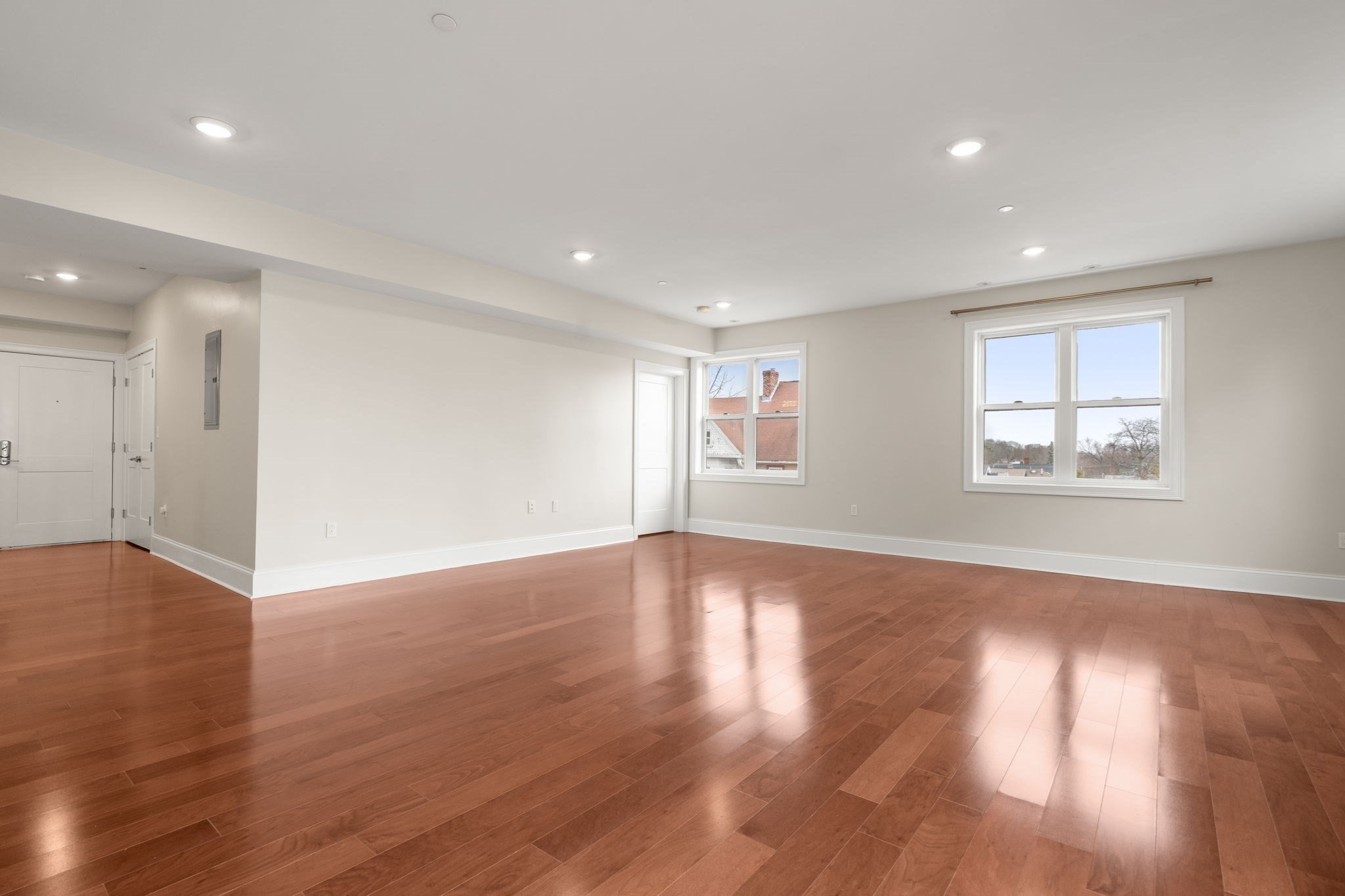 18 Johnson Ave Unit 3, Quincy, MA 02169 - Image 10