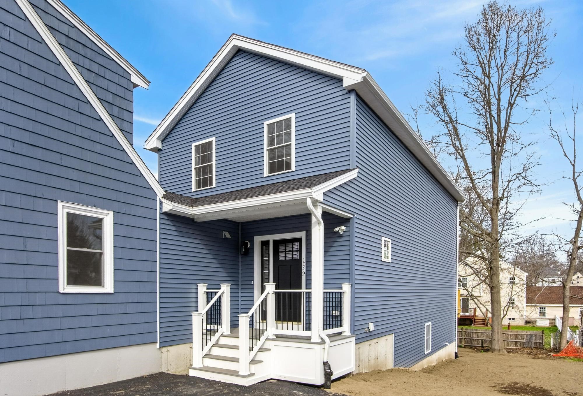 1049 Boston Rd Unit 1049, Haverhill, MA 01835