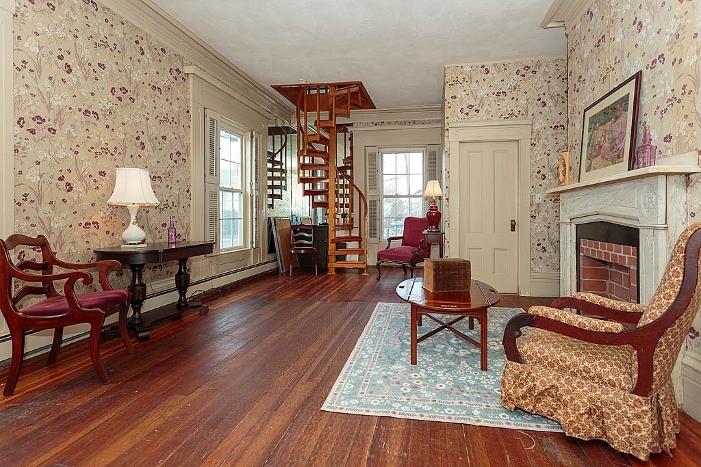 72 College Ave, Medford, MA 02155 - Image 2