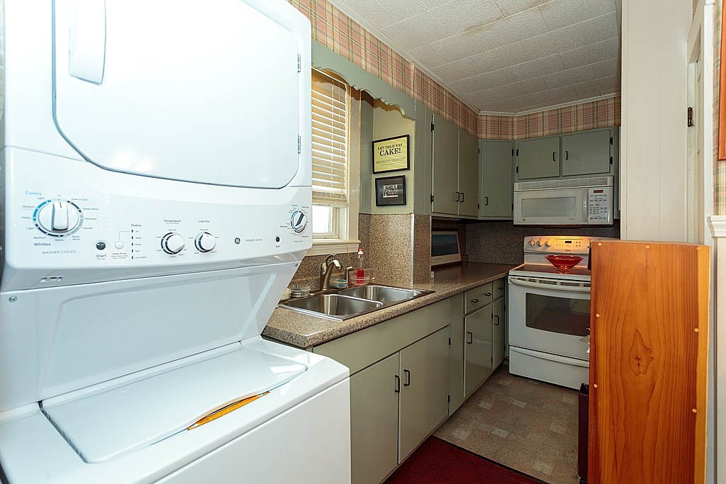72 College Ave, Medford, MA 02155 - Image 11