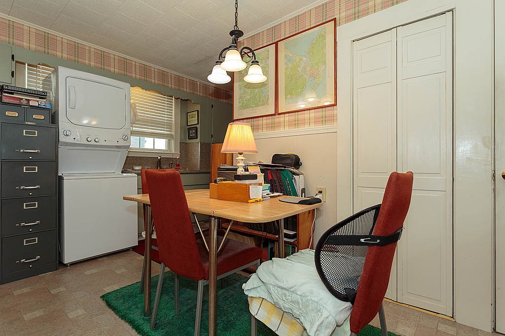 72 College Ave, Medford, MA 02155 - Image 12