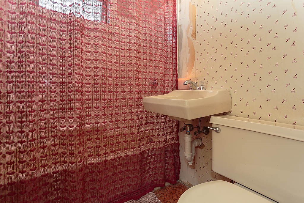 72 College Ave, Medford, MA 02155 - Image 13