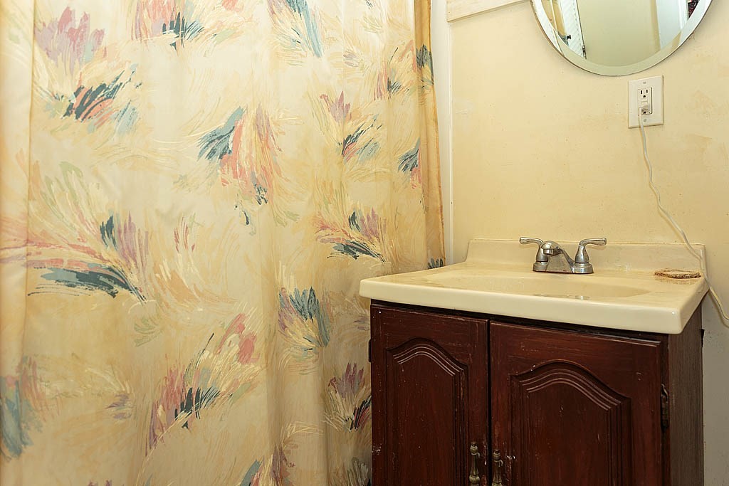 72 College Ave, Medford, MA 02155 - Image 14