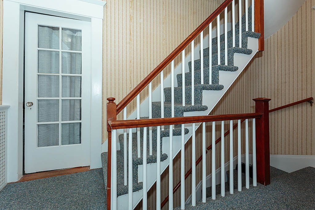 72 College Ave, Medford, MA 02155 - Image 15