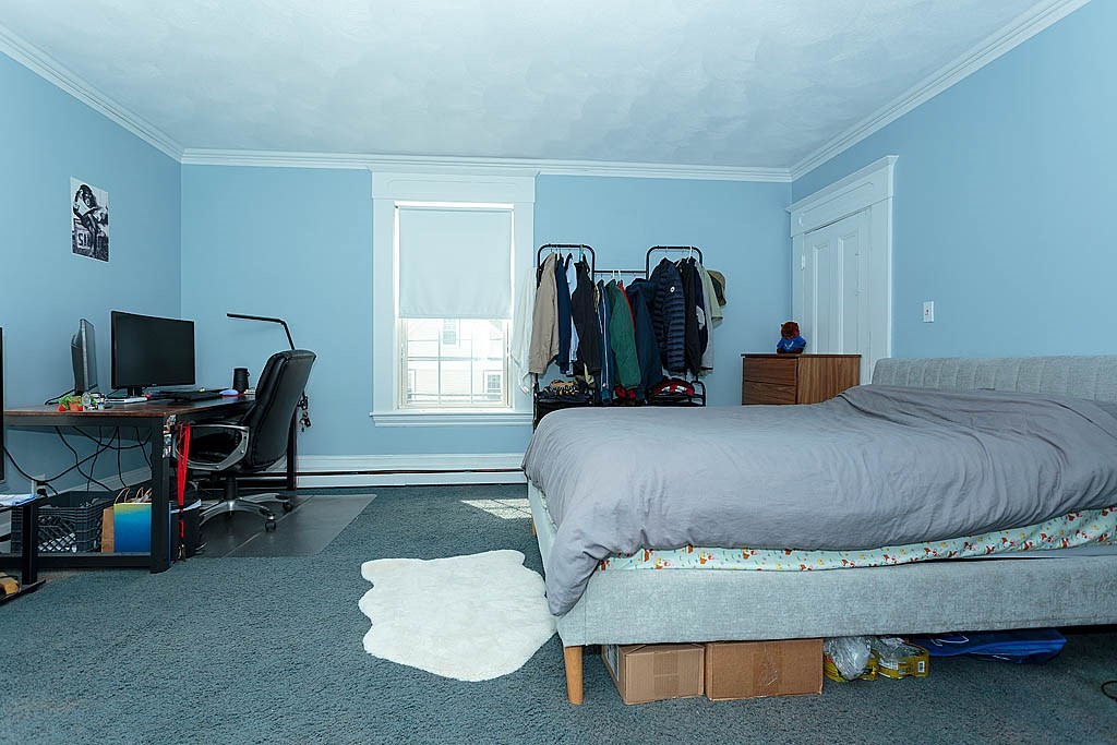 72 College Ave, Medford, MA 02155 - Image 16