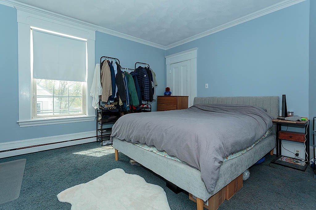 72 College Ave, Medford, MA 02155 - Image 17