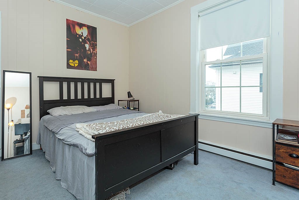 72 College Ave, Medford, MA 02155 - Image 18