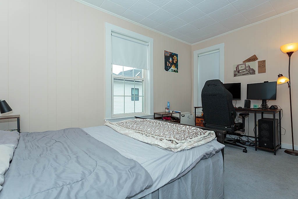 72 College Ave, Medford, MA 02155 - Image 19