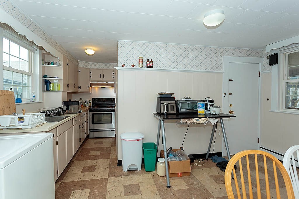 72 College Ave, Medford, MA 02155 - Image 20