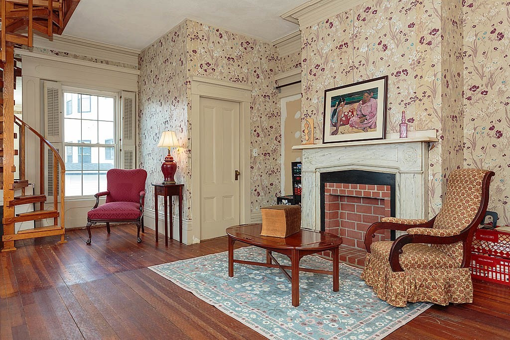 72 College Ave, Medford, MA 02155 - Image 3