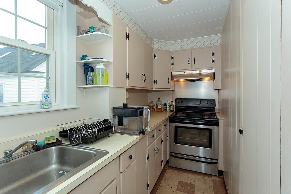 72 College Ave, Medford, MA 02155 - Image 21