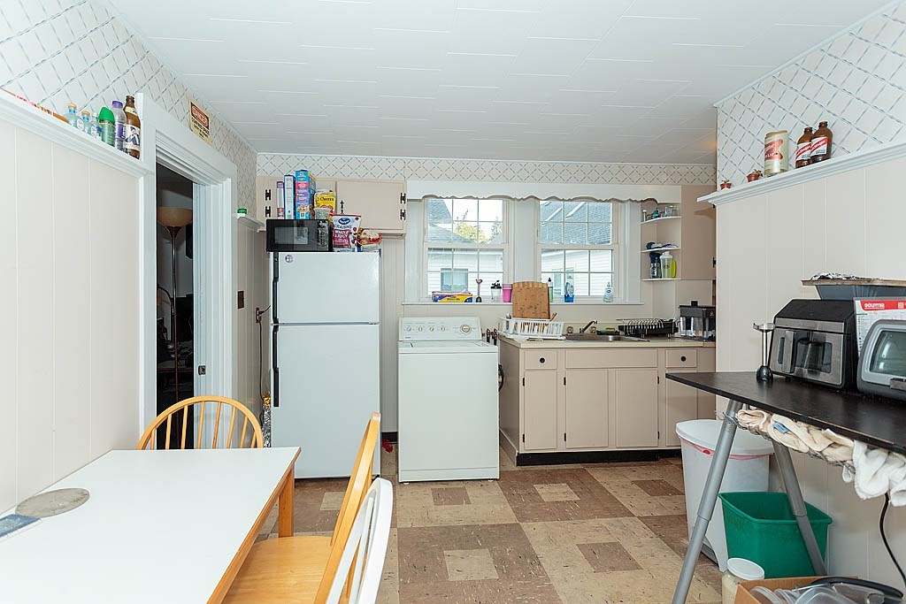 72 College Ave, Medford, MA 02155 - Image 22