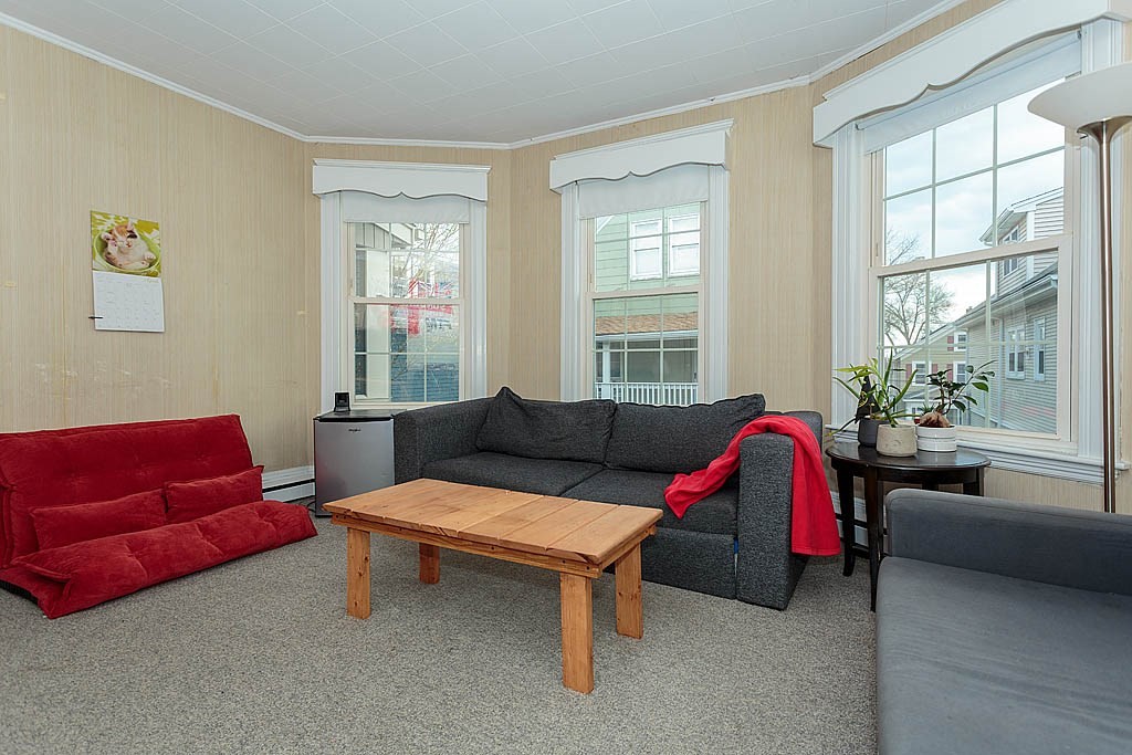 72 College Ave, Medford, MA 02155 - Image 23