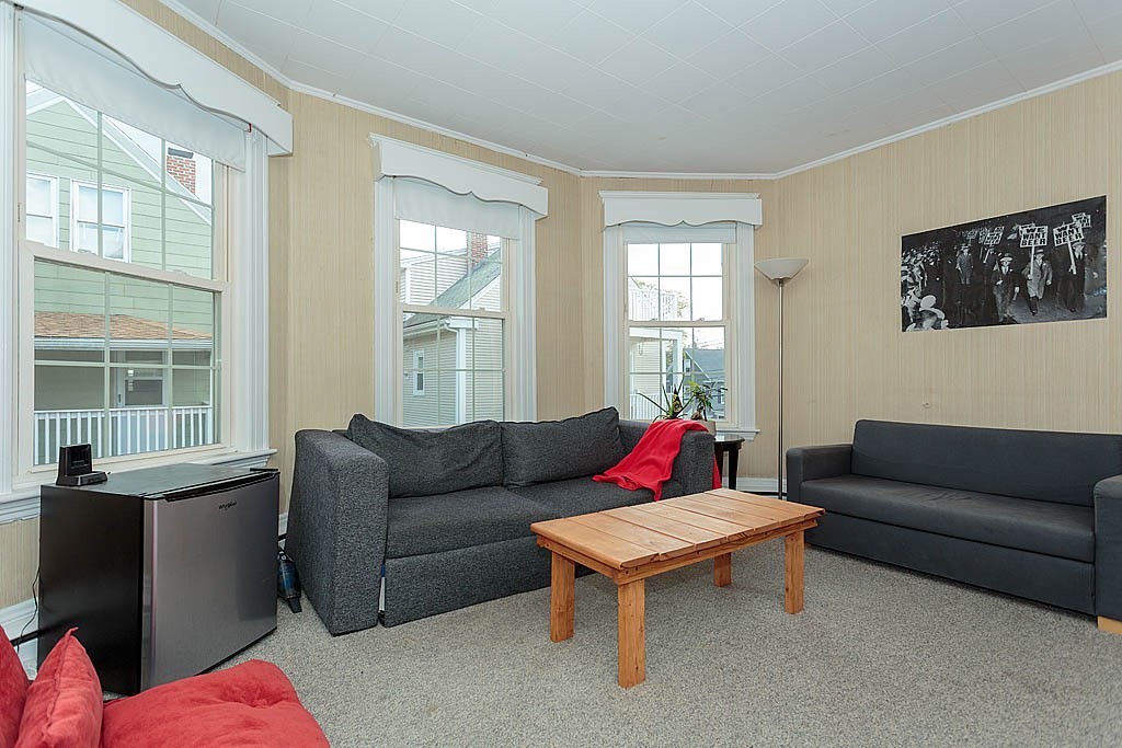 72 College Ave, Medford, MA 02155 - Image 24