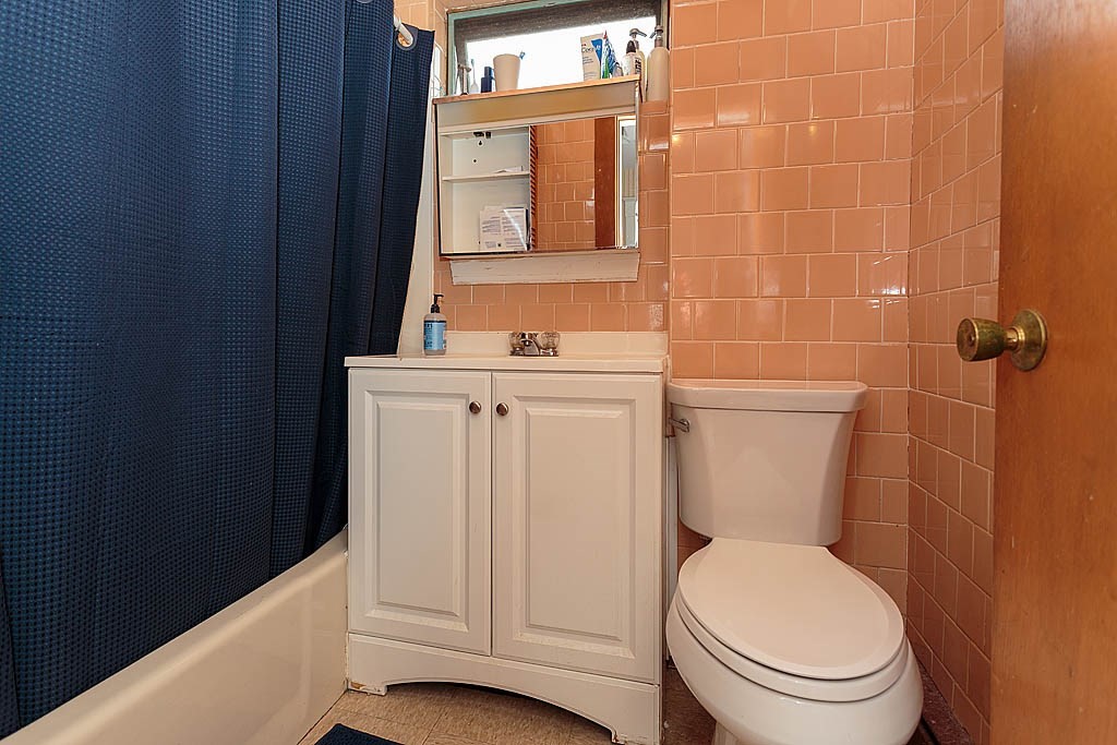 72 College Ave, Medford, MA 02155 - Image 25